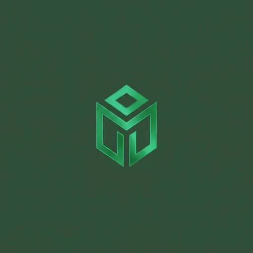 Bayan Capital